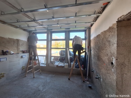 Prenova sanitarij na bazenu Pod skalco (8)